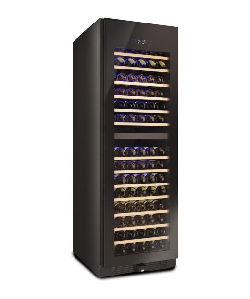 RENTAL | Highly professional Wine Fridge 166 bottles  Luxury Line